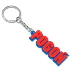 brelok-breloczek-do-kluczy-druzyna-pogon-szczecin-niebiesko-czerwony