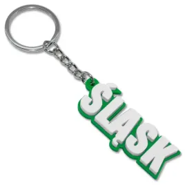 brelok-breloczek-do-kluczy-druzyna-slask-wroclaw-zielono-bialy