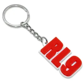 brelok-breloczek-do-kluczy-robert-lewandowski-rl9-bialo-czerwony