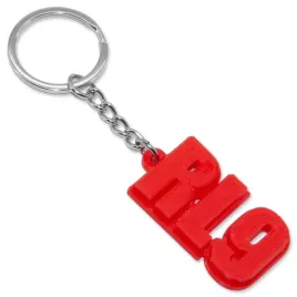 brelok-breloczek-do-kluczy-robert-lewandowski-rl9-czerwony