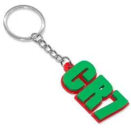 brelok-breloczek-do-kluczy-cristiano-ronaldo-cr7-czerwono-zielony-portugal