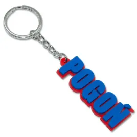 brelok-breloczek-do-kluczy-druzyna-pogon-szczecin-czerwono-niebieski