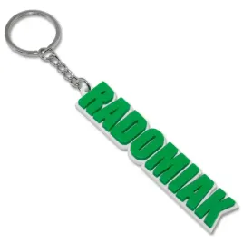 brelok-breloczek-do-kluczy-druzyna-radomiak-radom-bialo-zielony