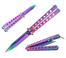 noz-motylek-teczowy-noz-motylkowy-rainbow-ostry-225cm