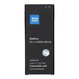 bateria-do-samsung-n910-galaxy-note-4-3400-mah-li-ion-blue-star-premium