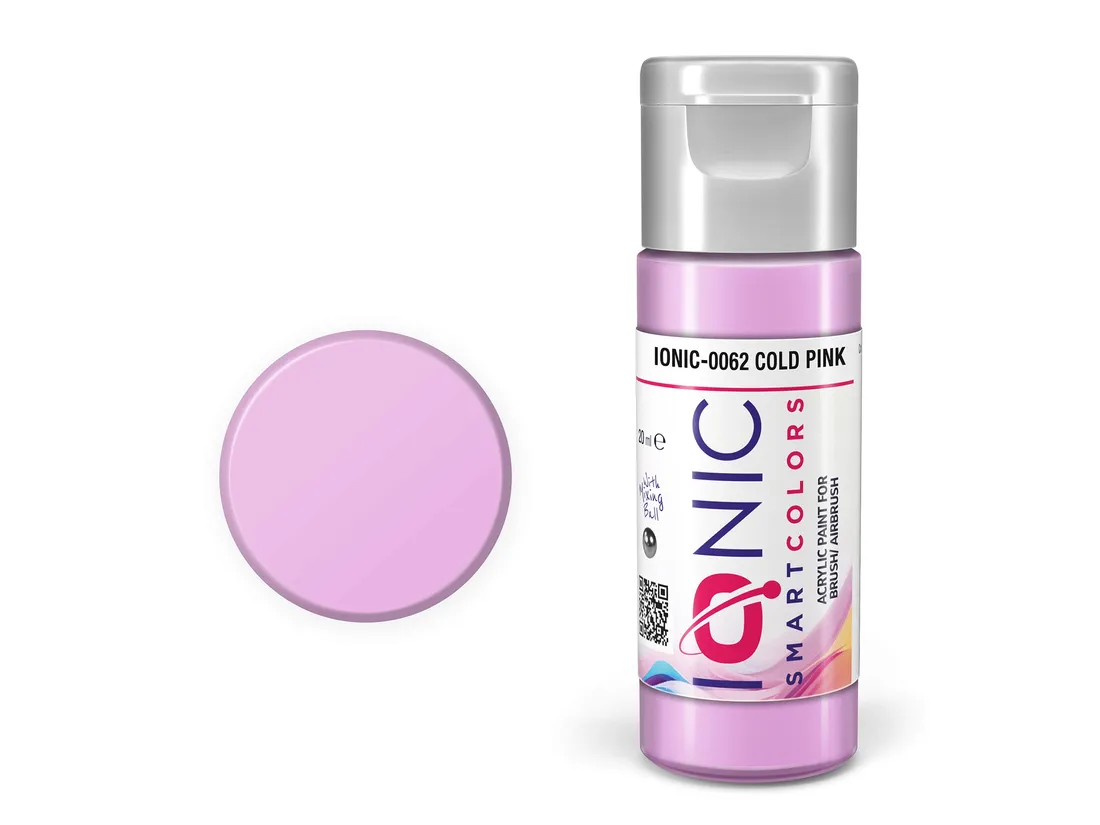 farba-akrylowa-ionic-smart-colors-cold-pink-ionic-0062-ammo-mig-jimenez