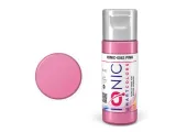 farba-akrylowa-ionic-smart-colors-pink-ionic-0063-ammo-mig-jimenez