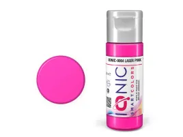 farba-akrylowa-ionic-smart-colors-laser-pink-ionic-0064-ammo-mig-jimenez