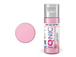 farba-akrylowa-ionic-smart-colors-gum-pink-ionic-0065-ammo-mig-jimenez