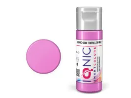 farba-akrylowa-ionic-smart-colors-tentacle-pink-ionic-0066-ammo-mig-jimenez