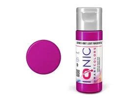 farba-akrylowa-ionic-smart-colors-light-magenta-ionic-0067-ammo-mig-jimenez