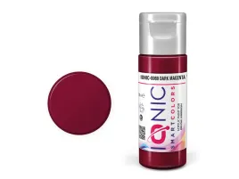 farba-akrylowa-ionic-smart-colors-dark-magenta-ionic-0069-ammo-mig-jimenez