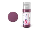 farba-akrylowa-ionic-smart-colors-malicious-violet-ionic-0070-ammo-mig