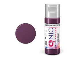 farba-akrylowa-ionic-smart-colors-octopus-purple-ionic-0072-ammo-mig