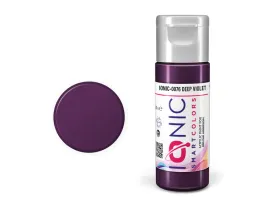 farba-akrylowa-ionic-smart-colors-deep-violet-ionic-0076-ammo-mig-jimenez