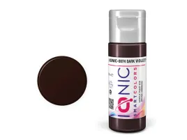 farba-akrylowa-ionic-smart-colors-dark-violet-ionic-0074-ammo-mig-jimenez