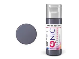 farba-akrylowa-ionic-smart-colors-misty-grey-ionic-0077-ammo-mig-jimenez