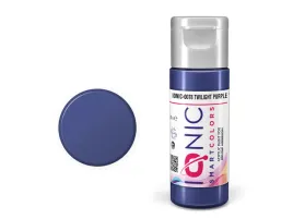 farba-akrylowa-ionic-smart-colors-twilight-purple-ionic-0078-ammo-mig