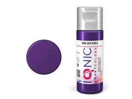 farba-akrylowa-ionic-smart-colors-purple-ionic-0079-ammo-mig-jimenez