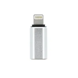 adapter-ladowarki-typ-c-do-iphone-lightning-8-pin-srebrny