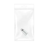 adapter-ladowarki-typ-c-do-iphone-lightning-8-pin-srebrny