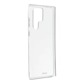 futeral-jelly-roar-do-samsung-galaxy-s22-ultra-transparentny