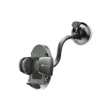 forcell-uchwyt-samochodowy-oval-17-cm