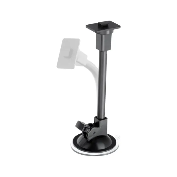 forcell-uchwyt-samochodowy-oval-17-cm