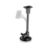forcell-uchwyt-samochodowy-oval-17-cm