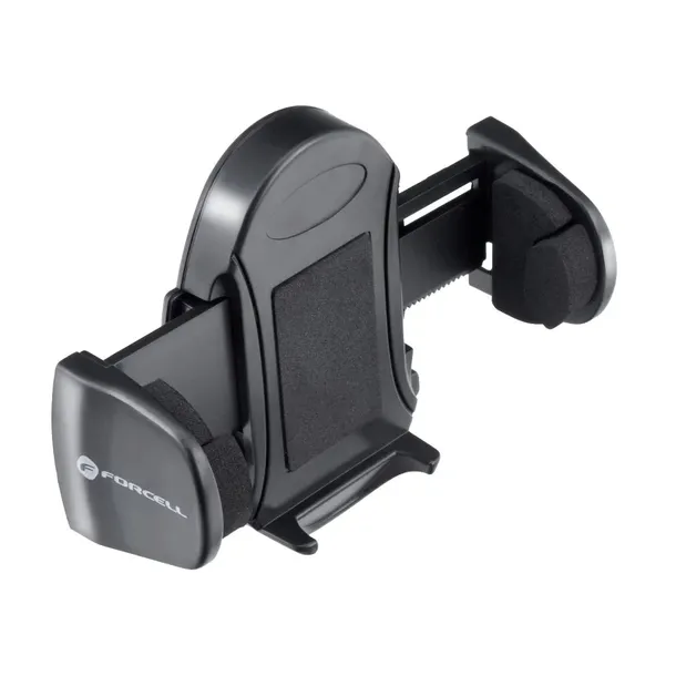 forcell-uchwyt-samochodowy-oval-17-cm