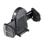 forcell-uchwyt-samochodowy-oval-17-cm