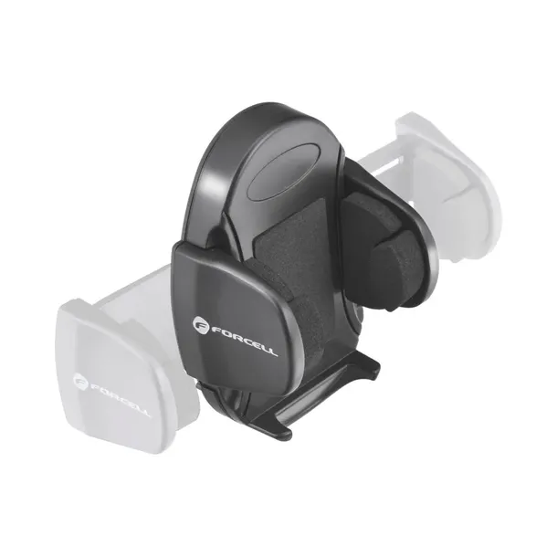 forcell-uchwyt-samochodowy-oval-17-cm