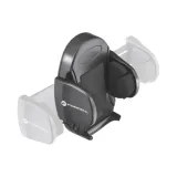 forcell-uchwyt-samochodowy-oval-17-cm