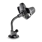 forcell-uchwyt-samochodowy-oval-17-cm
