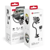 forcell-uchwyt-samochodowy-regular-27-cm