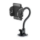 forcell-uchwyt-samochodowy-regular-27-cm-stan-nowy