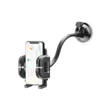 forcell-uchwyt-samochodowy-regular-27-cm-stan-nowy