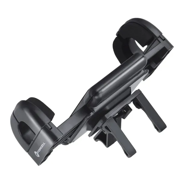 forcell-uchwyt-samochodowy-regular-27-cm-stan-nowy