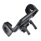 forcell-uchwyt-samochodowy-regular-27-cm-stan-nowy