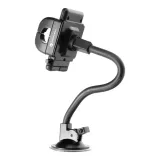 forcell-uchwyt-samochodowy-regular-27-cm-stan-nowy
