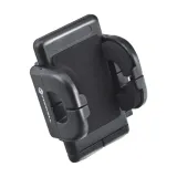 forcell-uchwyt-samochodowy-regular-27-cm-stan-nowy
