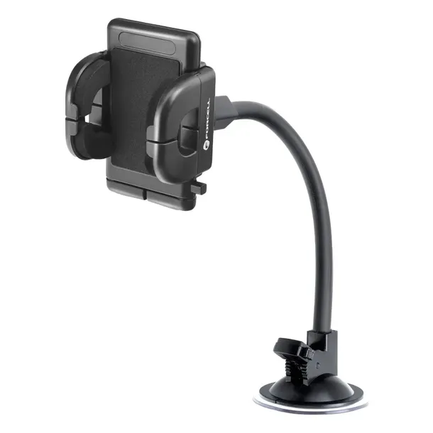 forcell-uchwyt-samochodowy-regular-27-cm-stan-nowy