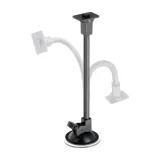 forcell-uchwyt-samochodowy-oval-27-cm-stan-nowy