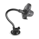 forcell-uchwyt-samochodowy-oval-27-cm-stan-nowy