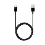 kabel-usb-typ-c-2-0-hd21-czarny