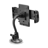 forcell-uchwyt-samochodowy-regular-17-cm