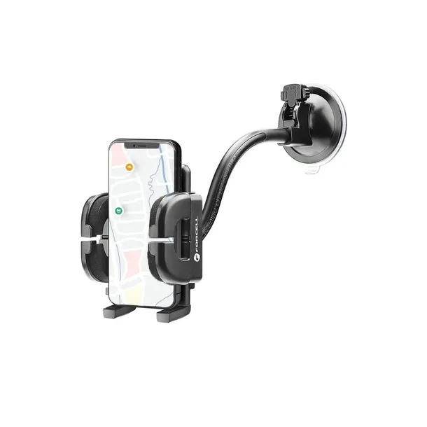 forcell-uchwyt-samochodowy-regular-17-cm
