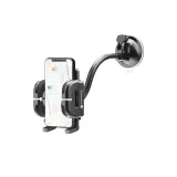 forcell-uchwyt-samochodowy-regular-17-cm