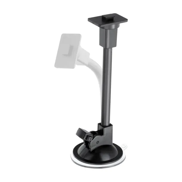 forcell-uchwyt-samochodowy-regular-17-cm