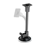 forcell-uchwyt-samochodowy-regular-17-cm